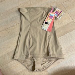 NEW Star Power By Spanx Style 1961 High
Tunic (Size Small)